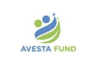 Impact Frontiers avesta fund logo