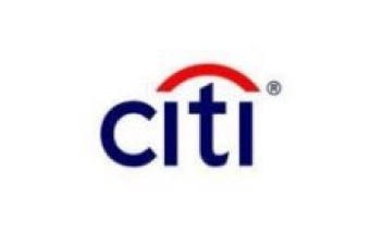 Impact Frontiers citi logo