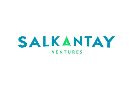 Impact Frontiers salkantay logo