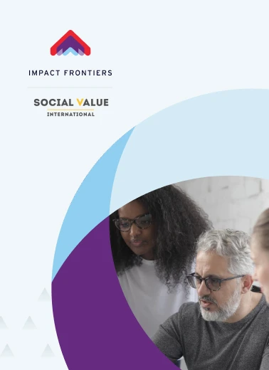 social value international